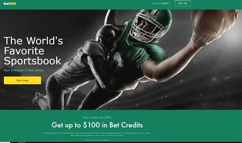 bet365 jobs new jersey